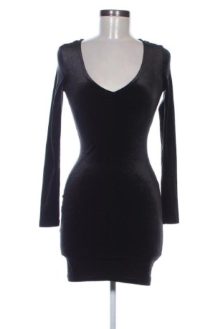 Ruha H&M, Méret XS, Szín Fekete, Ár 2 749 Ft, #138005623