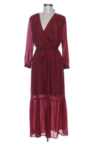 Ruha Unbranded, Méret L, Szín Piros, Ár 12 009 Ft, #138005653