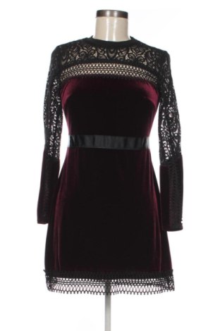Sukienka Topshop, Rozmiar M, Kolor Kolorowy, Cena 38,10 zł, #138005659