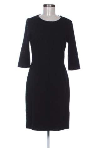 Kleid BOSS, Größe M, Farbe Schwarz, Preis 95,99 €, #138005730