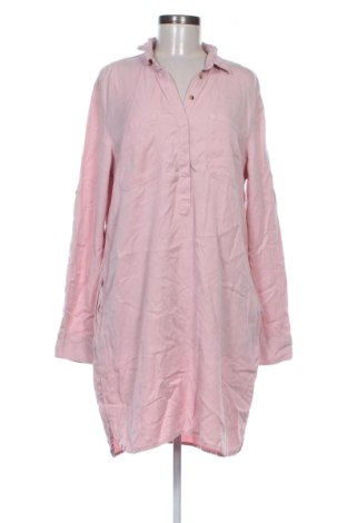 Sukienka Unbranded, Rozmiar L, Kolor Różowy, Cena 56,99 zł, #138005752