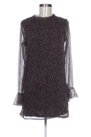 Rochie I-AM, Mărime S, Culoare Multicolor, Preț 172,99 Lei, #138005759
