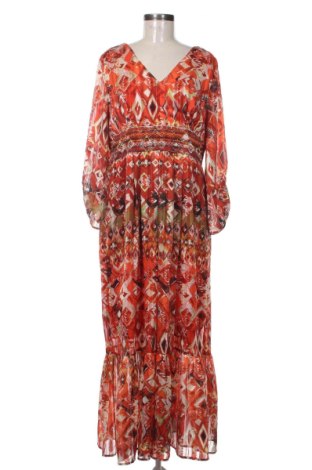 Ruha Linea Tesini, Méret XL, Szín Sokszínű, Ár 8 339 Ft, #138005785
