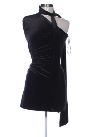 Sukienka Zara, Rozmiar S, Kolor Czarny, Cena 107,99 zł, #138005828
