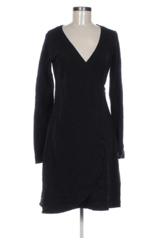 Rochie House Of Lola, Mărime L, Culoare Negru, Preț 302,99 Lei, #138005854