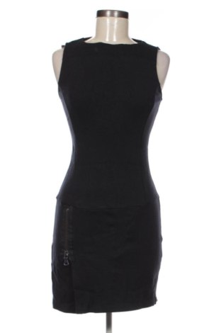 Sukienka United Colors Of Benetton, Rozmiar S, Kolor Czarny, Cena 88,90 zł, #138005857