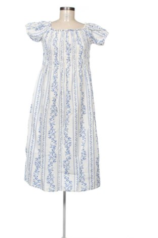 Sukienka H&M, Rozmiar L, Kolor Kolorowy, Cena 88,90 zł, #138005865