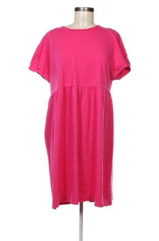 Sukienka Beloved, Rozmiar XL, Kolor Różowy, Cena 63,50 zł, #138005895