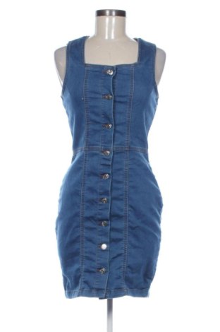 Rochie Parisian, Mărime M, Culoare Albastru, Preț 89,23 Lei, #138005899