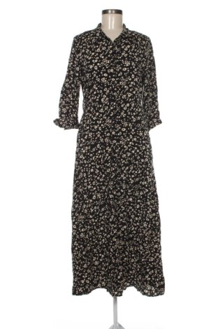 Kleid Amisu, Größe M, Farbe Mehrfarbig, Preis € 11,00, #138005935