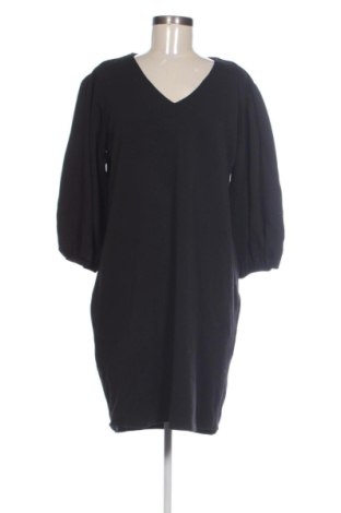Rochie Unbranded, Mărime L, Culoare Negru, Preț 122,75 Lei, #138005954