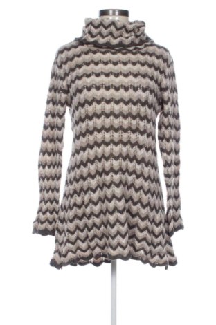 Pulover de femei Unbranded, Mărime S, Culoare Multicolor, Preț 128,99 Lei, #138005986