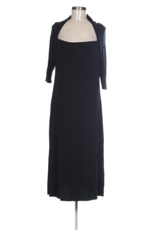 Rochie Marks & Spencer, Mărime M, Culoare Negru, Preț 138,87 Lei, #138005992