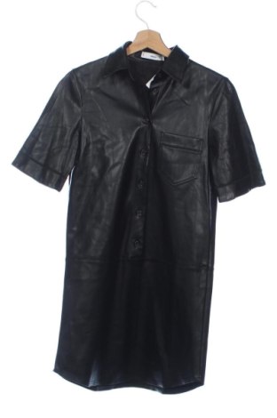 Rochie Mango, Mărime XS, Culoare Negru, Preț 168,62 Lei, #138006012