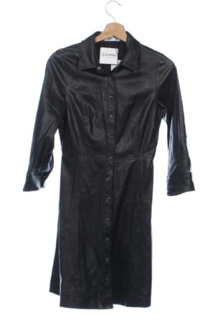 Rochie Mango, Mărime XS, Culoare Negru, Preț 204,58 Lei, #138006092