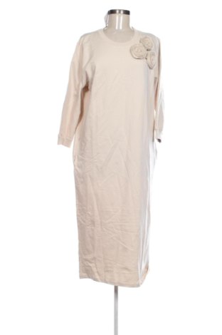 Kleid Megi, Größe XL, Farbe Beige, Preis € 27,40, #138006101
