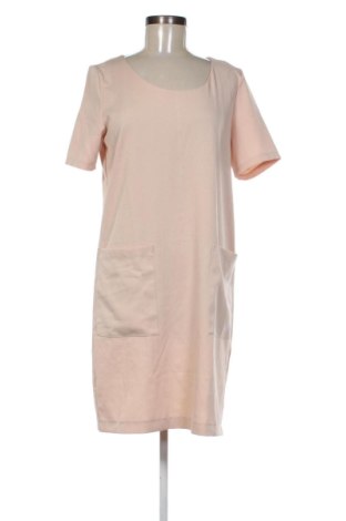 Rochie Esmara, Mărime M, Culoare Roz, Preț 100,26 Lei, #138006156