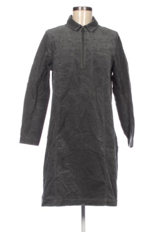 Rochie Street One, Mărime M, Culoare Gri, Preț 65,99 Lei, #138006181