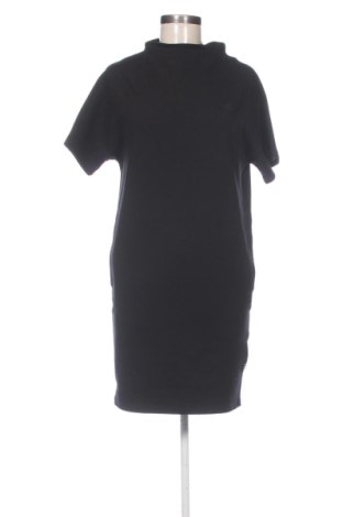Sukienka G-Star Raw, Rozmiar XXS, Kolor Czarny, Cena 268,00 zł, #138006224