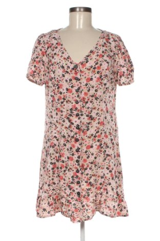 Rochie LCW, Mărime L, Culoare Multicolor, Preț 136,48 Lei, #138006393