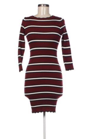 Sukienka Drole De Copine, Rozmiar S, Kolor Kolorowy, Cena 47,99 zł, #138006402