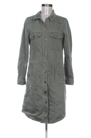 Rochie Unbranded, Mărime M, Culoare Verde, Preț 113,99 Lei, #138006484