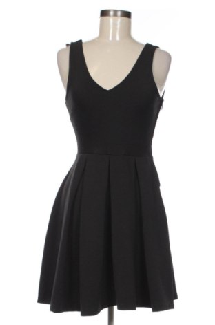 Kleid H&M, Größe S, Farbe Schwarz, Preis € 16,00, #138006519