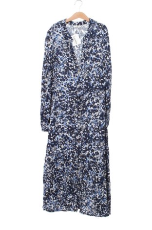 Sukienka Tom Tailor, Rozmiar XS, Kolor Kolorowy, Cena 84,99 zł, #138006561