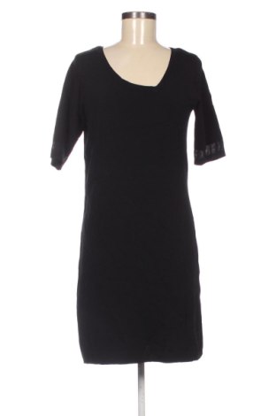 Kleid Ixos, Größe M, Farbe Schwarz, Preis 46,99 €, #138006563