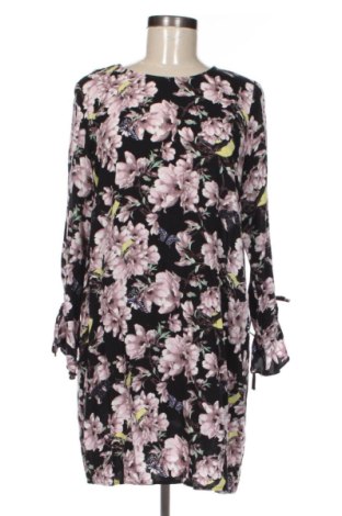 Kleid H&M, Größe M, Farbe Mehrfarbig, Preis € 19,00, #138006604
