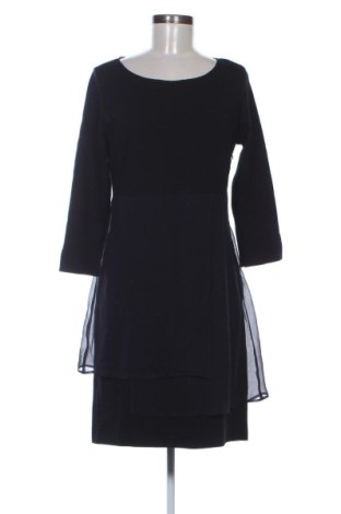 Rochie Gossip, Mărime L, Culoare Negru, Preț 61,99 Lei, #138006687