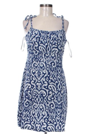 Rochie Sinsay, Mărime L, Culoare Multicolor, Preț 68,24 Lei, #138006700