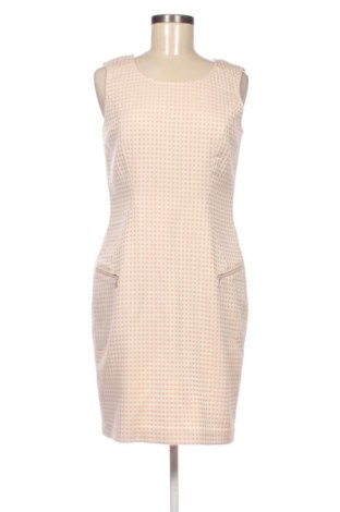 Rochie L'evolution, Mărime S, Culoare Multicolor, Preț 83,99 Lei, #138006790