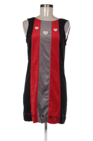 Rochie PARAMIDONNA, Mărime M, Culoare Multicolor, Preț 178,47 Lei, #138006807