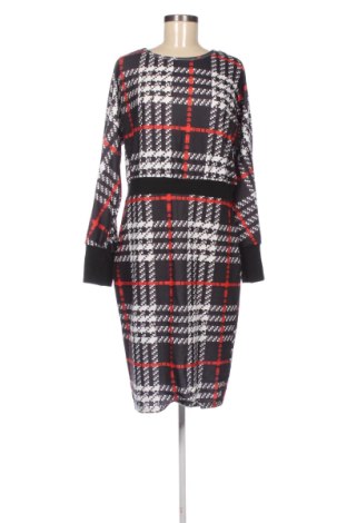 Sukienka Unbranded, Rozmiar XL, Kolor Kolorowy, Cena 71,97 zł, #138006840