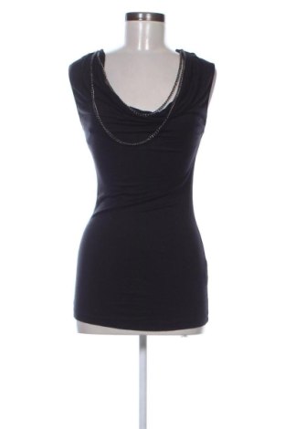 Damski top Unbranded, Rozmiar S, Kolor Czarny, Cena 38,10 zł, #138006873