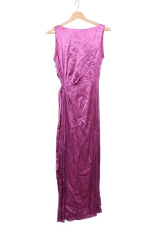 Šaty  Zara, Velikost S, Barva Růžová, Cena  558,00 Kč, #138006891