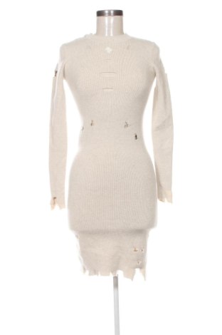 Ruha Unbranded, Méret S, Szín Ekrü
, Ár 6 789 Ft, #138006934