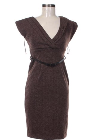 Ruha Unbranded, Méret M, Szín Barna, Ár 5 059 Ft, #138006945