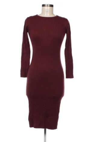 Ruha Unbranded, Méret M, Szín Piros, Ár 6 399 Ft, #138006990
