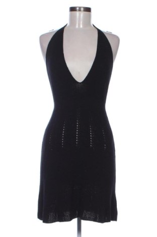 Rochie Zara, Mărime S, Culoare Negru, Preț 94,99 Lei, #138007019