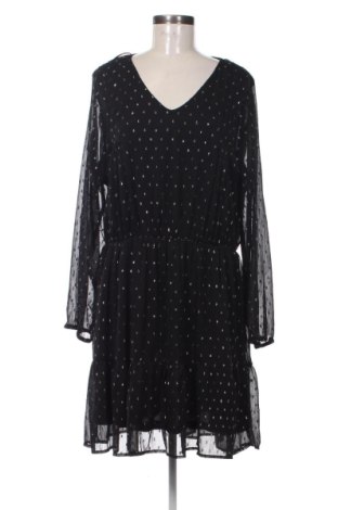 Ruha Yessica, Méret XL, Szín Sokszínű, Ár 2 929 Ft, #138007027