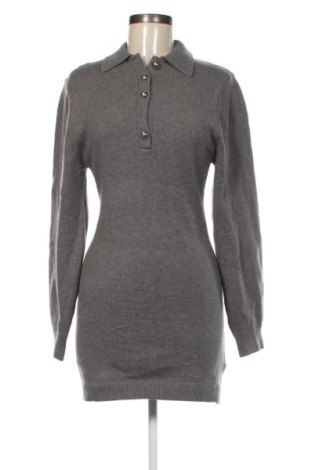 Ruha H&M, Méret XS, Szín Szürke, Ár 6 929 Ft, #138007051