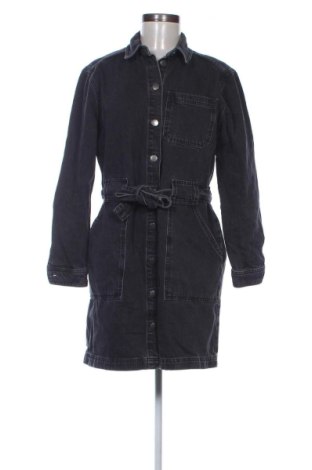 Rochie Edc By Esprit, Mărime L, Culoare Negru, Preț 109,99 Lei, #138007054