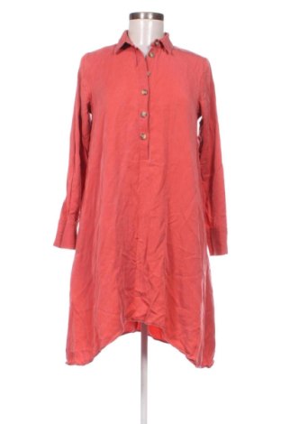 Rochie Reserved, Mărime S, Culoare Roșu, Preț 103,51 Lei, #138007056