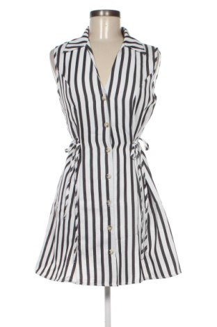 Rochie Unbranded, Mărime S, Culoare Multicolor, Preț 136,48 Lei, #138007081