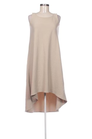 Kleid Unbranded, Größe M, Farbe Beige, Preis € 21,00, #138007087