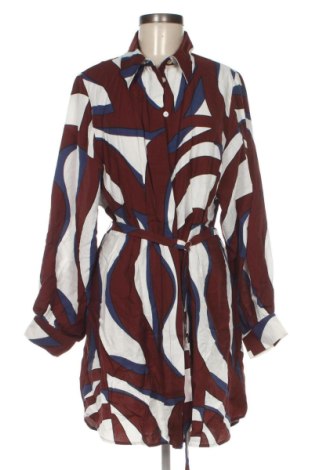 Kleid H&M, Größe M, Farbe Mehrfarbig, Preis € 14,99, #138007091