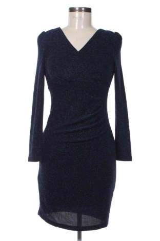 Rochie Unbranded, Mărime S, Culoare Albastru, Preț 79,99 Lei, #138007107