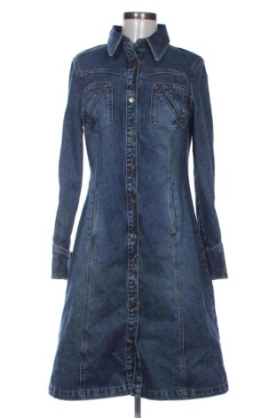 Ruha H&M, Méret M, Szín Kék, Ár 7 249 Ft, #138007138